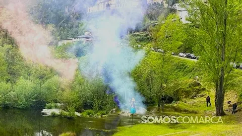 p_somoscomarca_20250420_obolo_asermidas_semanasanta_estoupaxudas (15)