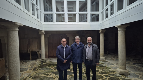 somoscomarca_manzaneda_pazodapena2