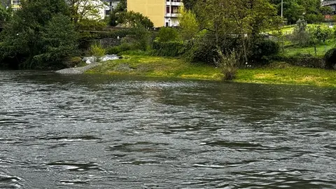 somoscomarca_20250421_obarco_crecida_sil_malecon_cerrado90