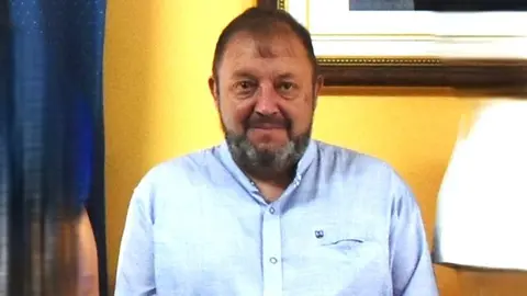 somoscomarca_vilamartín_juanin