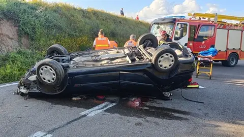 somoscomarca_20250421_larouco_accidente98