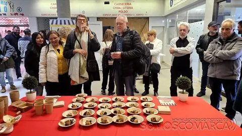 somoscomarca20250422_obarco_plazadeabstos_degustacion_porcocelta (6)