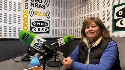 somoscomarca_20250422_obarco_estudio_isabel_praxis_diadellibro112