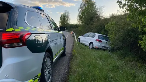 somoscomarca_20250422_rubia_n120_accidente113