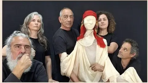 somoscomarca_20250422_rubia_n120_accidente115