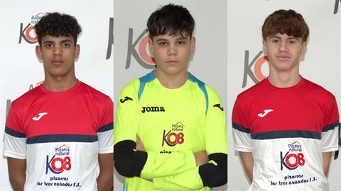 somoscomarca_deporte_trescuñados