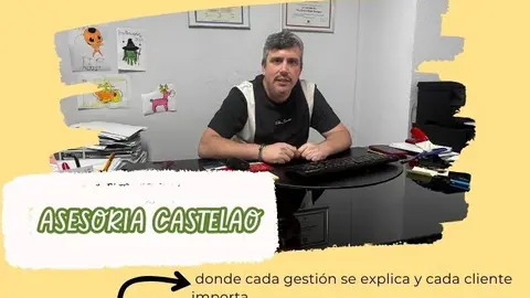 Copia de CCA (7)