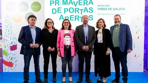 somoscomarca_20250424_santiago_presentacion_primavera_portasabertas127