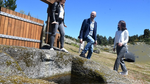 somoscomarca_20250423_Alemparte_alcaldesas_Oimbra_Larouco_II