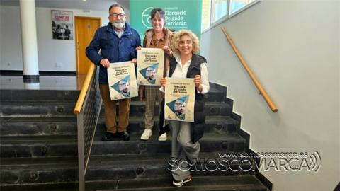 p_somoscomarca_20250424_obarco_teatrolauroolmo_presentacion_premiospoesiaflorencio