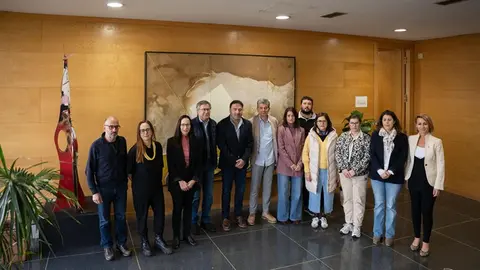 somoscomarca_20250424_sanxoanderio_agenda20230143