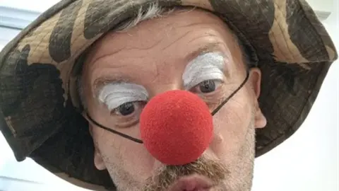 somoscomarca_20250424_obarco_viloira_gabriel faversani144