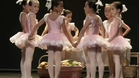 somoscomarca_ballet_centrodanzacopelia