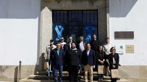 somoscomarca_20250425_sanxoanderio_sabrosa_congreso_patrimoniorural150