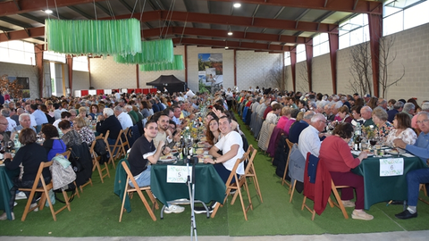 p_somoscomarca_20250426_larouco_festadocordeiro (35)