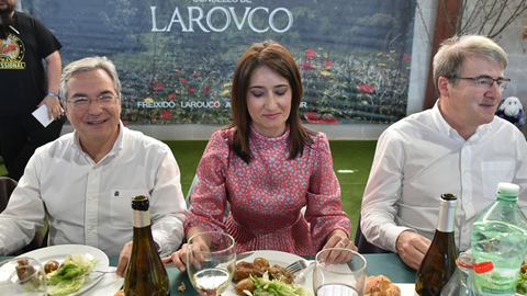 somoscomarca_20250426_larouco_festadocordeiro (52)