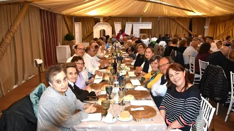 p_somoscomarca_20250426_obarco_pazodocastro_cenaaecc (15)