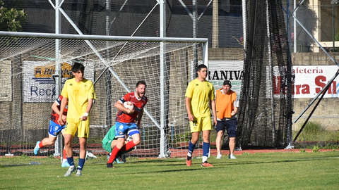 p_somoscomarca_20250427_calabagueiros_futbol_cdbaropontevedrab (19)