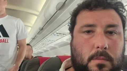 somoscomarca_avien_chemi_xosemiguel