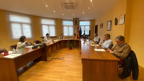 somoscomarca_20250429_arua_pleno160