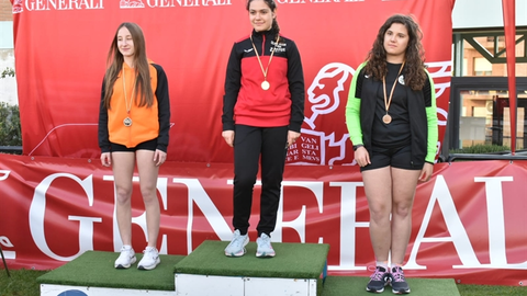 somoscomarca_xianapungin (1)