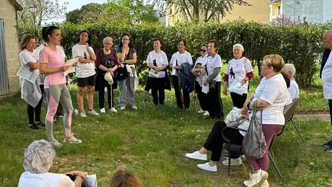 somoscomarca_20250430_trives_andaina_sergas170