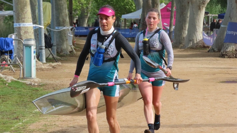 somoscomarca_piraguismo_kissytorres (5)