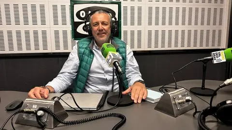 somoscomarca_20250430_obarco_andainacasaio_joseparra172