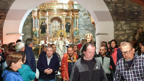 somoscomarca_casaio_sangil_romeria (1)