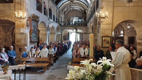 somoscomarca_asermitas_santuario170