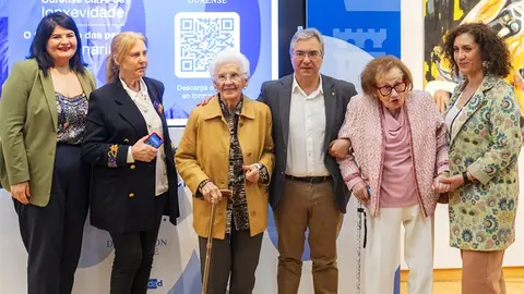 somoscomarca_20250430_obarco_diputacion_estudio_longevidad176