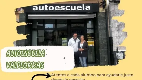 Copia de CCA (9)