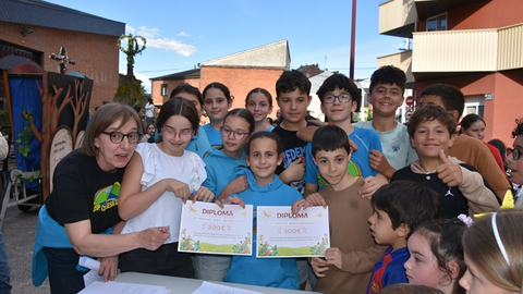 somoscomarca_20250501_obarco_plazaprincipe_premiosmayos (8)