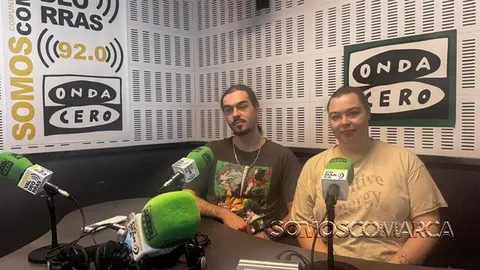 somoscomarca_20250430_obarco_estudio_empresalimpieza179