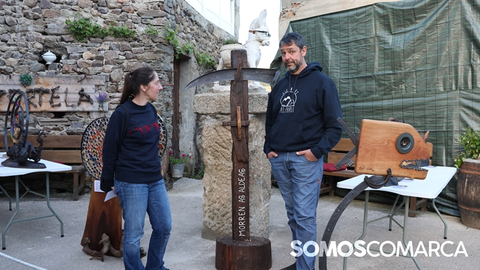 somoscomarca_portela_artenorural_davidpalomar219