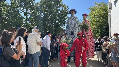 somoscomarca_20250502_quiroga_romeria_virgenremedios_aermida181