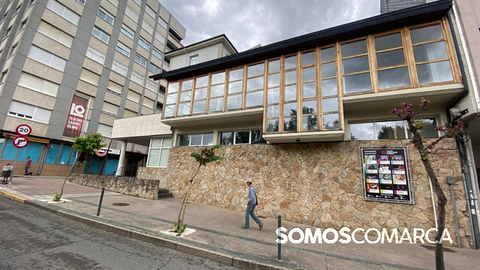 somoscomarca_obarco_lauroolmo_tlo_teatrolauroolmo (6)