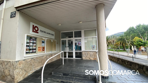 somoscomarca_obarco_lauroolmo_tlo_teatrolauroolmo (8)