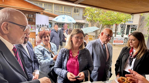 somoscomarca_sarria_eixoatlantico (1)