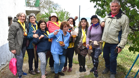 p_somoscomarca_20250503_obolo_celavente_rutadosfornos (33)