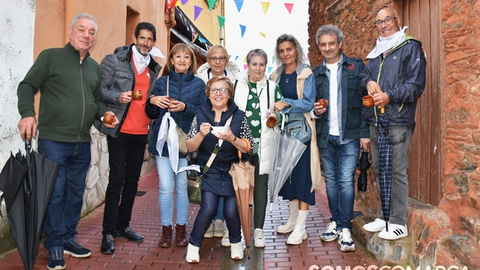 p_somoscomarca_20250503_rubia_quereños_viñotapeo (26)