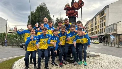 portada_somoscomarca_arua_druaalevin