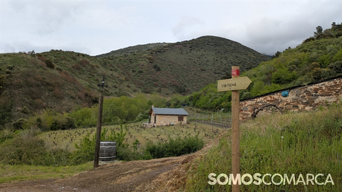 somoscomarca_vianova_tramopetinsampaio_caminosdeespa&ntilde;a (3)