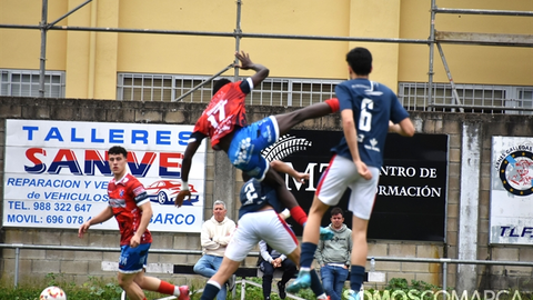 p_somoscomarca_20250504_calabagueiros_futbol_cdbarcoverin (9)