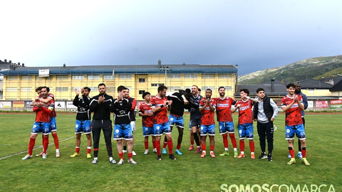 p_somoscomarca_20250504_calabagueiros_futbol_cdbarcoverin (27)