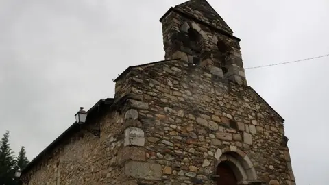 somoscoamrca_20250505_aproba_iglesia