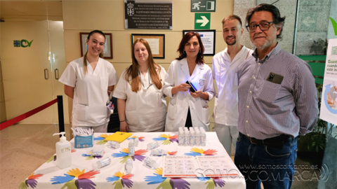 somoscomarca_20250505_obarco_hospital_mesainformativahicienemanos (1)
