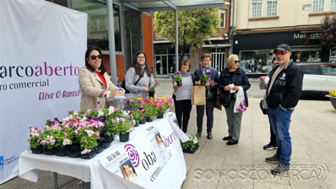 somoscomarca_20250505_obarco_cca_centrocomercialaberto_diadelamadre