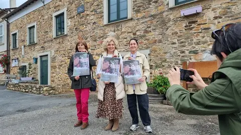 somoscomarca_20250504_corgomo_presentacin_florenciada184