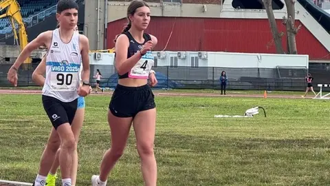 somoscomarca_marchaatletica_vigo_paulacela (2)